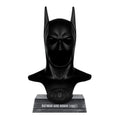 Imagen del producto Batman DC Direct Mini Réplica 1/3 Máscara de Batman (Batman & Robin) 19 cm