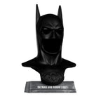 Imagen del producto Batman DC Direct Mini Réplica 1/3 Máscara de Batman (Batman & Robin) 19 cm