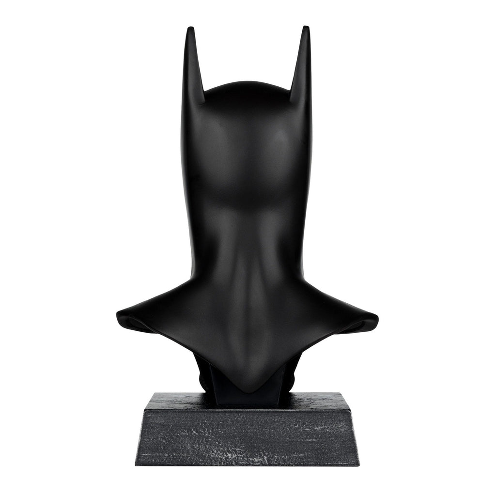 Imagen del producto Batman DC Direct Mini Réplica 1/3 Máscara de Batman (Batman & Robin) 19 cm