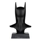 Imagen del producto Batman DC Direct Mini Réplica 1/3 Máscara de Batman (Batman & Robin) 19 cm