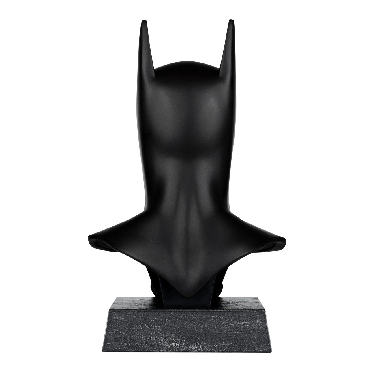 Imagen del producto Batman DC Direct Mini Réplica 1/3 Máscara de Batman (Batman & Robin) 19 cm