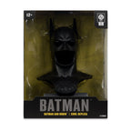 Imagen del producto Batman DC Direct Mini Réplica 1/3 Máscara de Batman (Batman & Robin) 19 cm