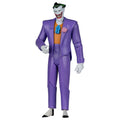 Product image Batman: The Animated Series DC Direct Build-A Action Figure Wave 7 Joker 15 cm