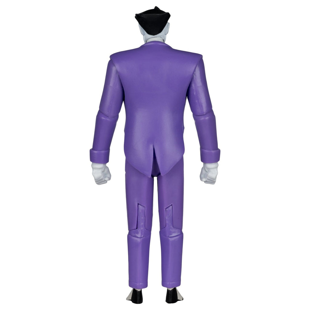 Product image Batman: The Animated Series DC Direct Build-A Action Figure Wave 7 Joker 15 cm