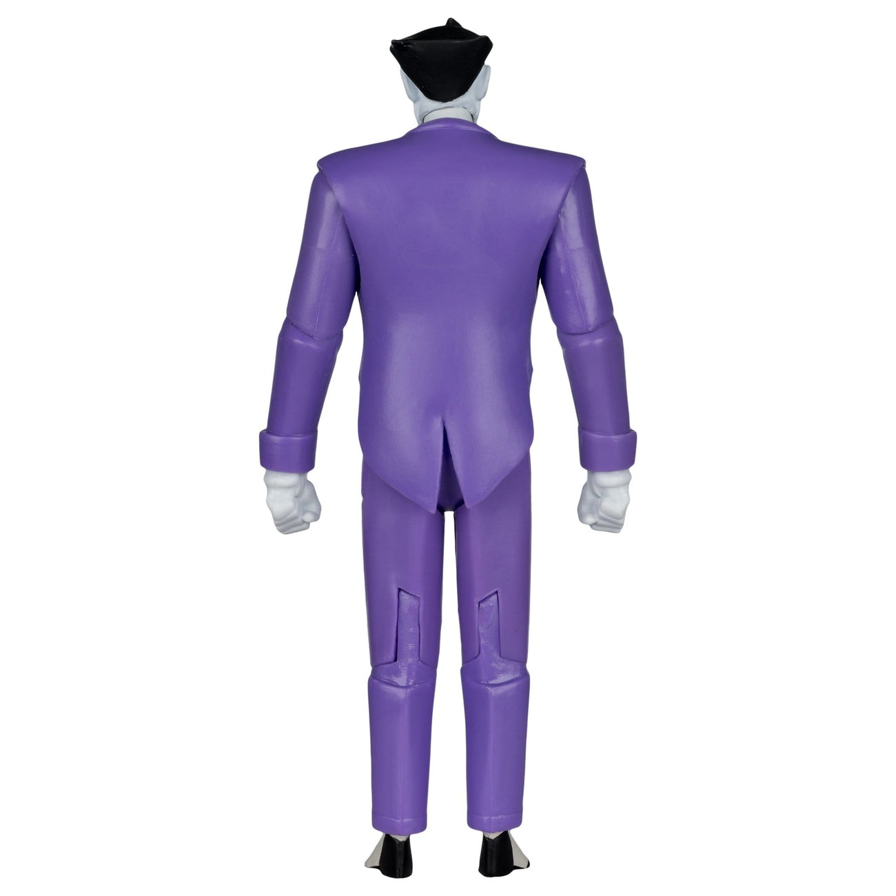 Product image Batman: The Animated Series DC Direct Build-A Action Figure Wave 7 Joker 15 cm