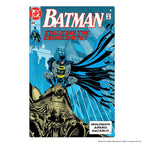 Product image DC Direct Corner Box Statue 1/10 Batman Limited Edition 42 cm