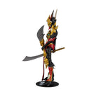 Imagen del producto Figura de acción Spawn Mandarin Spawn 18 cm