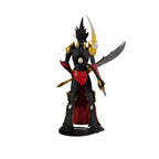 Imagen del producto Figura de acción Spawn Mandarin Spawn 18 cm