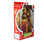 Imagen del producto Figura de acción Spawn Mandarin Spawn 18 cm