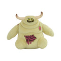 Imagen del producto Warhammer Peluche Nurgling: Little Unclean One 18 cm