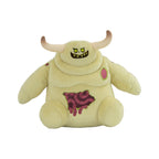 Imagen del producto Warhammer Peluche Nurgling: Little Unclean One 18 cm