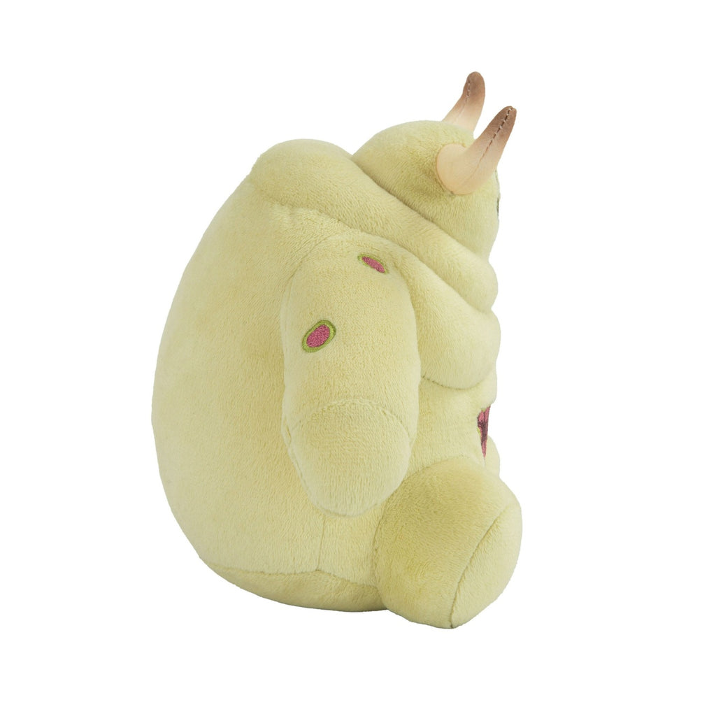 Imagen del producto Warhammer Peluche Nurgling: Little Unclean One 18 cm