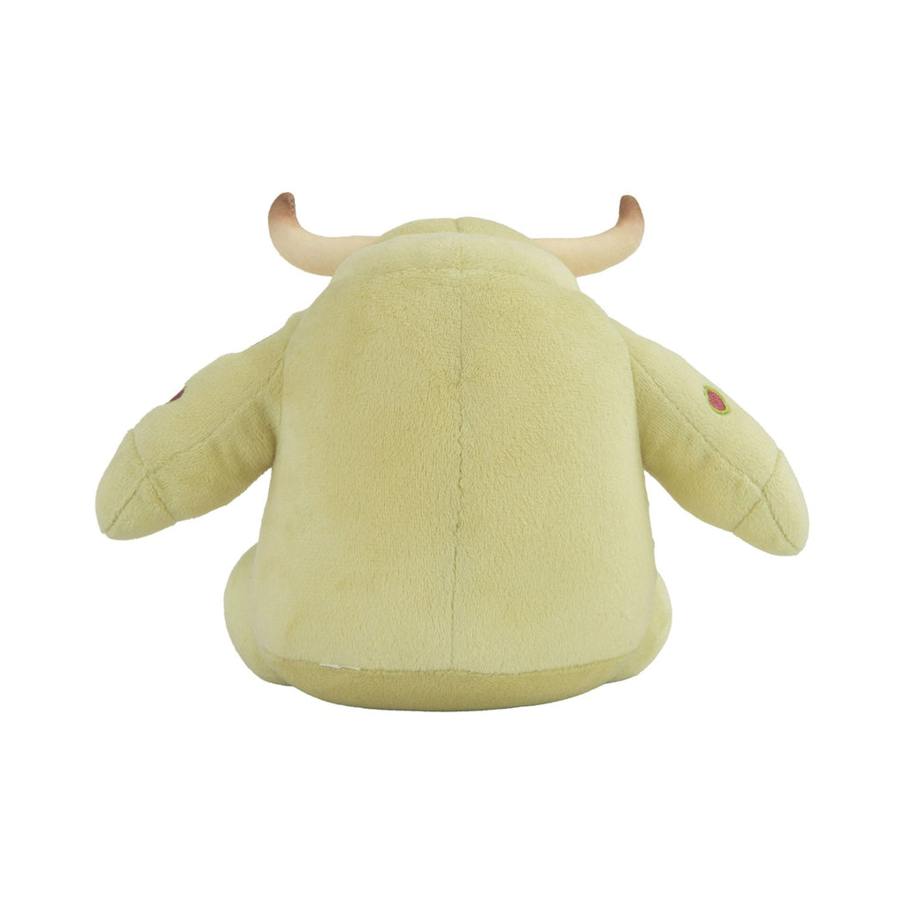 Imagen del producto Warhammer Peluche Nurgling: Little Unclean One 18 cm