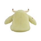 Imagen del producto Warhammer Peluche Nurgling: Little Unclean One 18 cm