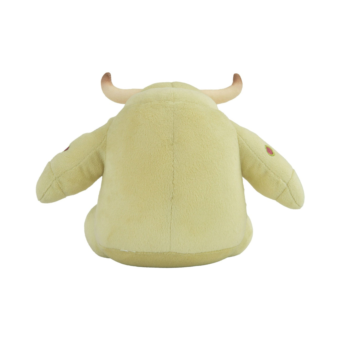Imagen del producto Warhammer Peluche Nurgling: Little Unclean One 18 cm