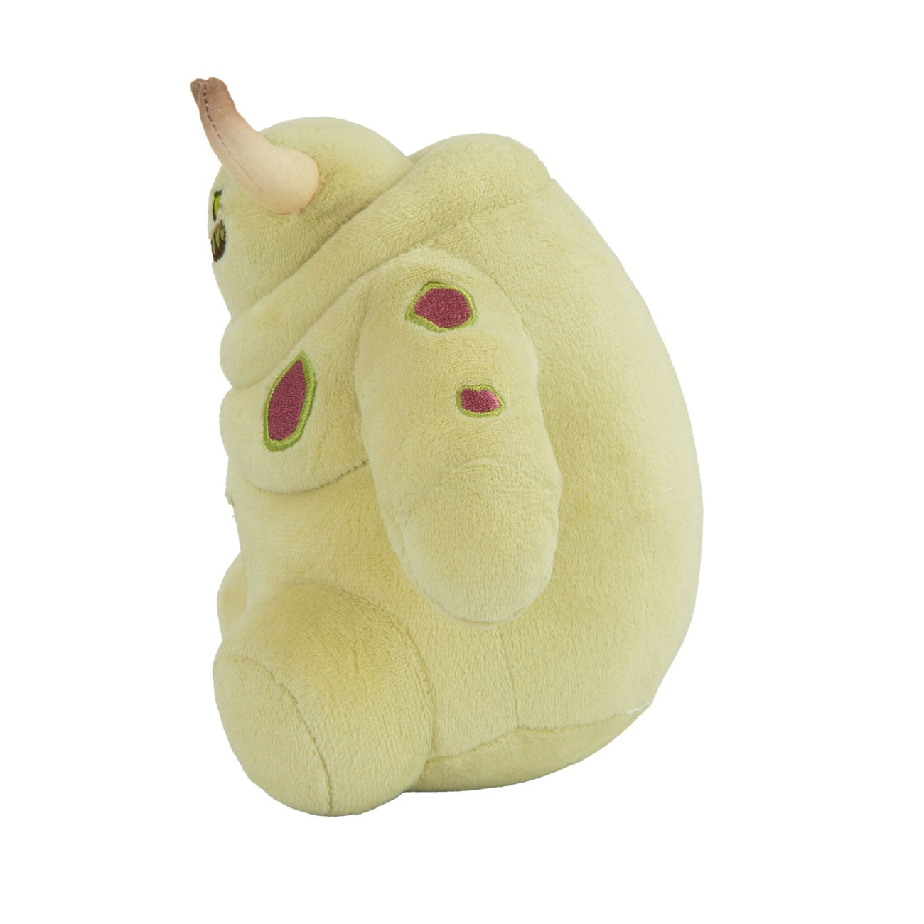 Imagen del producto Warhammer Peluche Nurgling: Little Unclean One 18 cm