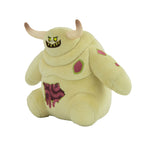 Imagen del producto Warhammer Peluche Nurgling: Little Unclean One 18 cm