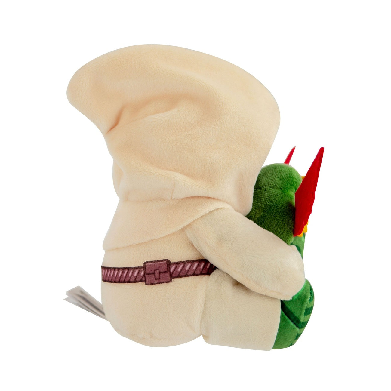 Product image Warhammer plush figure Watcher in the Dark 17 cm