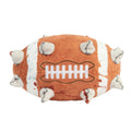 Imagen del producto Warhammer Peluche Blood Bowl Ball