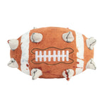 Imagen del producto Warhammer Peluche Blood Bowl Ball