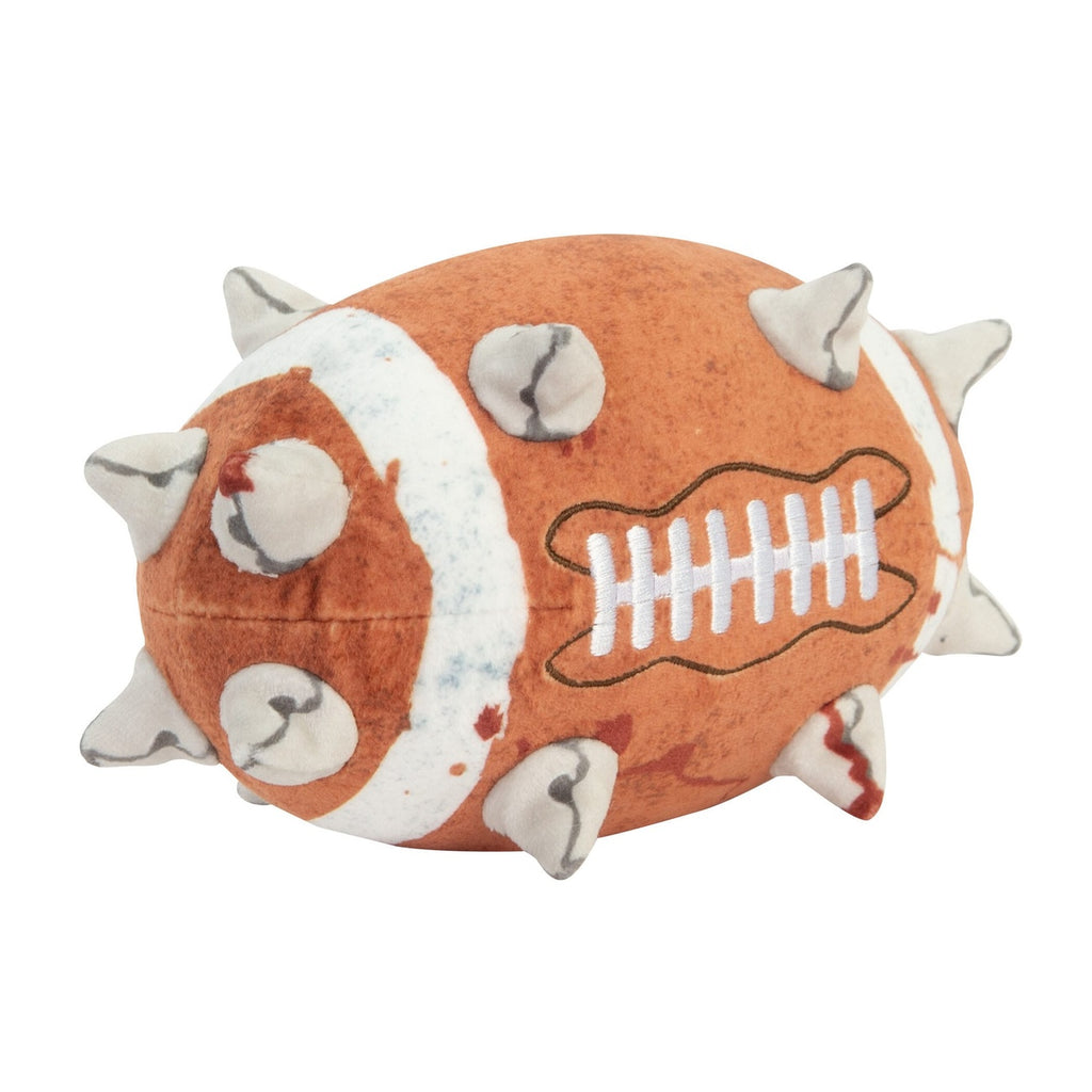 Imagen del producto Warhammer Peluche Blood Bowl Ball