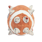 Imagen del producto Warhammer Peluche Blood Bowl Ball