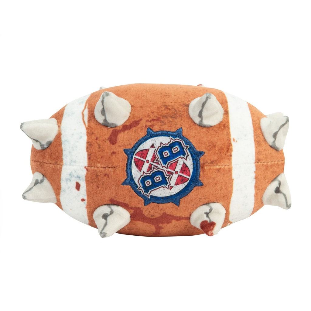 Imagen del producto Warhammer Peluche Blood Bowl Ball
