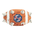 Imagen del producto Warhammer Peluche Blood Bowl Ball