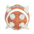 Imagen del producto Warhammer Peluche Blood Bowl Ball