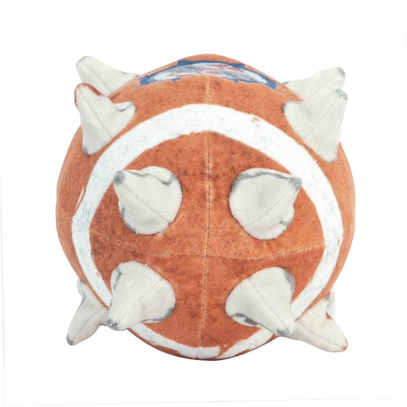 Imagen del producto Warhammer Peluche Blood Bowl Ball