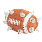 Imagen del producto Warhammer Peluche Blood Bowl Ball