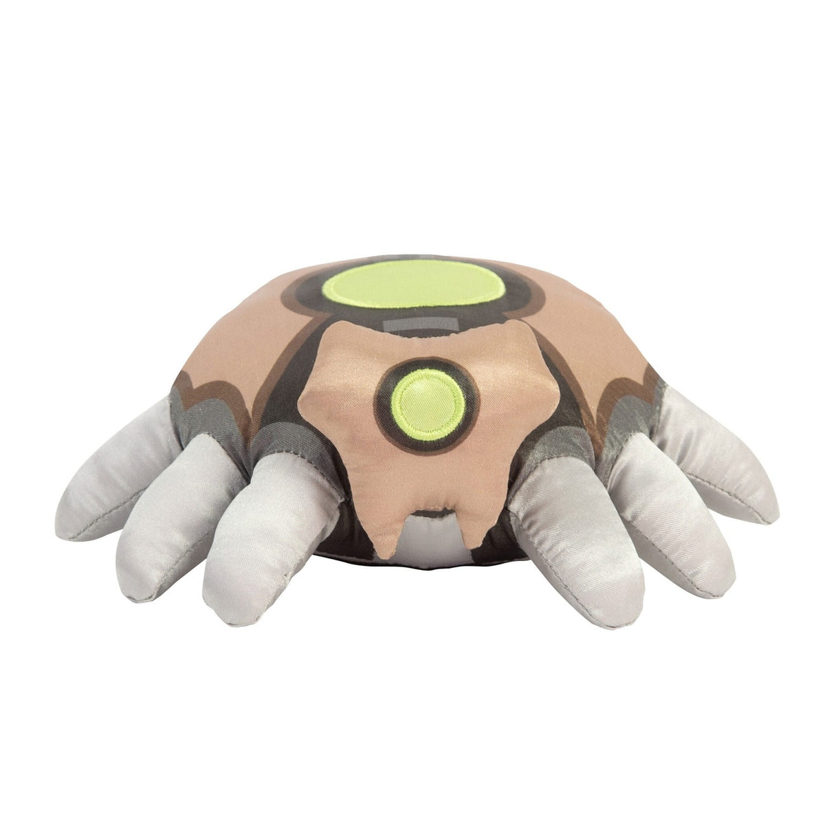Imagen del producto Figura de peluche Warhammer Necron Scarab 15 cm