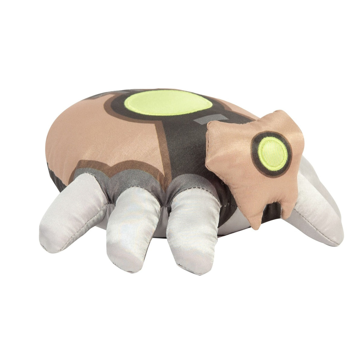 Imagen del producto Figura de peluche Warhammer Necron Scarab 15 cm