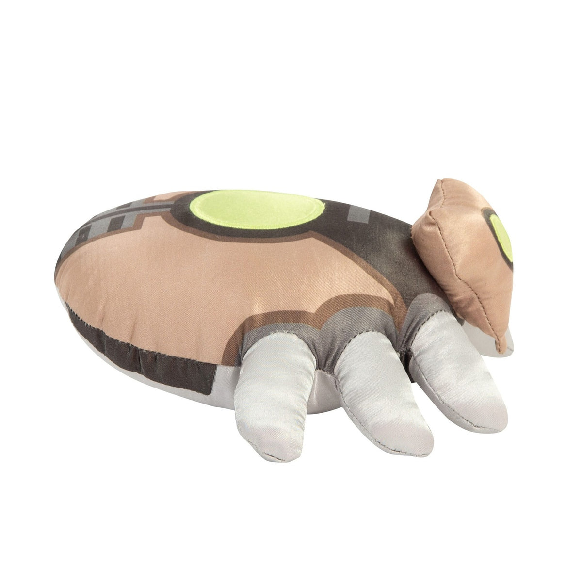 Imagen del producto Figura de peluche Warhammer Necron Scarab 15 cm