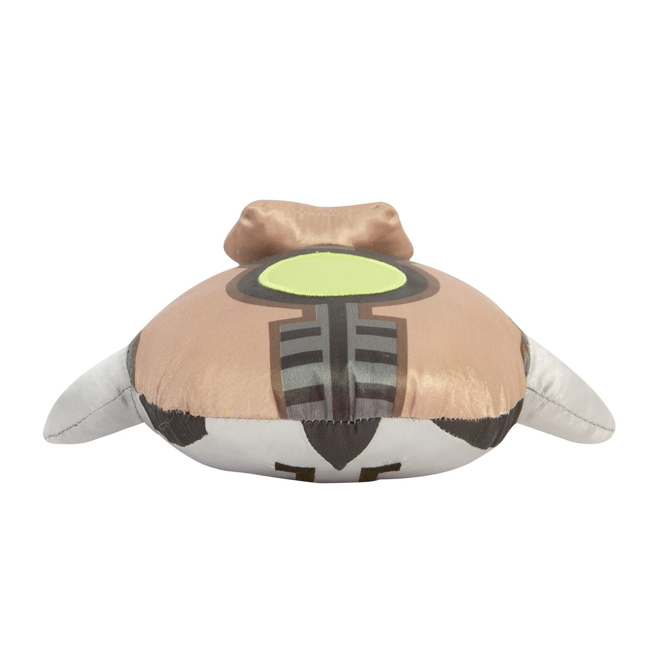 Imagen del producto Figura de peluche Warhammer Necron Scarab 15 cm