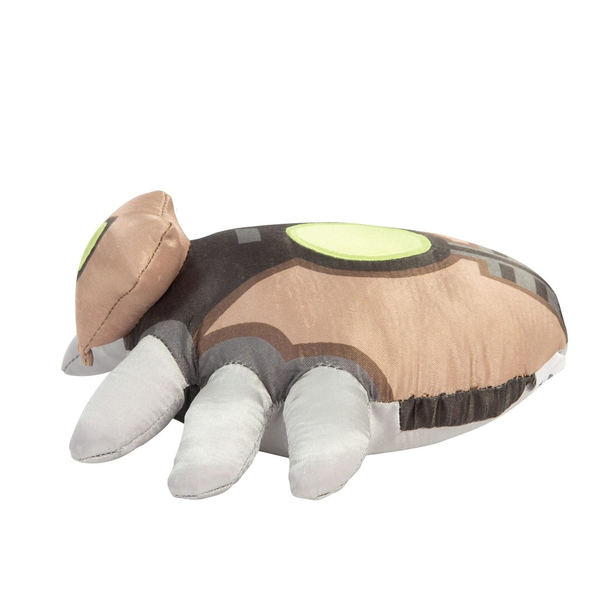 Imagen del producto Figura de peluche Warhammer Necron Scarab 15 cm
