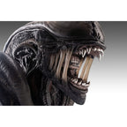 Product image Alien Romulus Bust 1/1 Xenomorph 53 cm