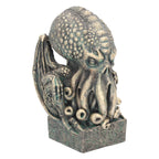 Imagen del producto Figura Cthulhu Cthulhu 17 cm