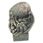 Imagen del producto Figura Cthulhu Cthulhu 17 cm