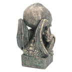 Imagen del producto Figura Cthulhu Cthulhu 17 cm