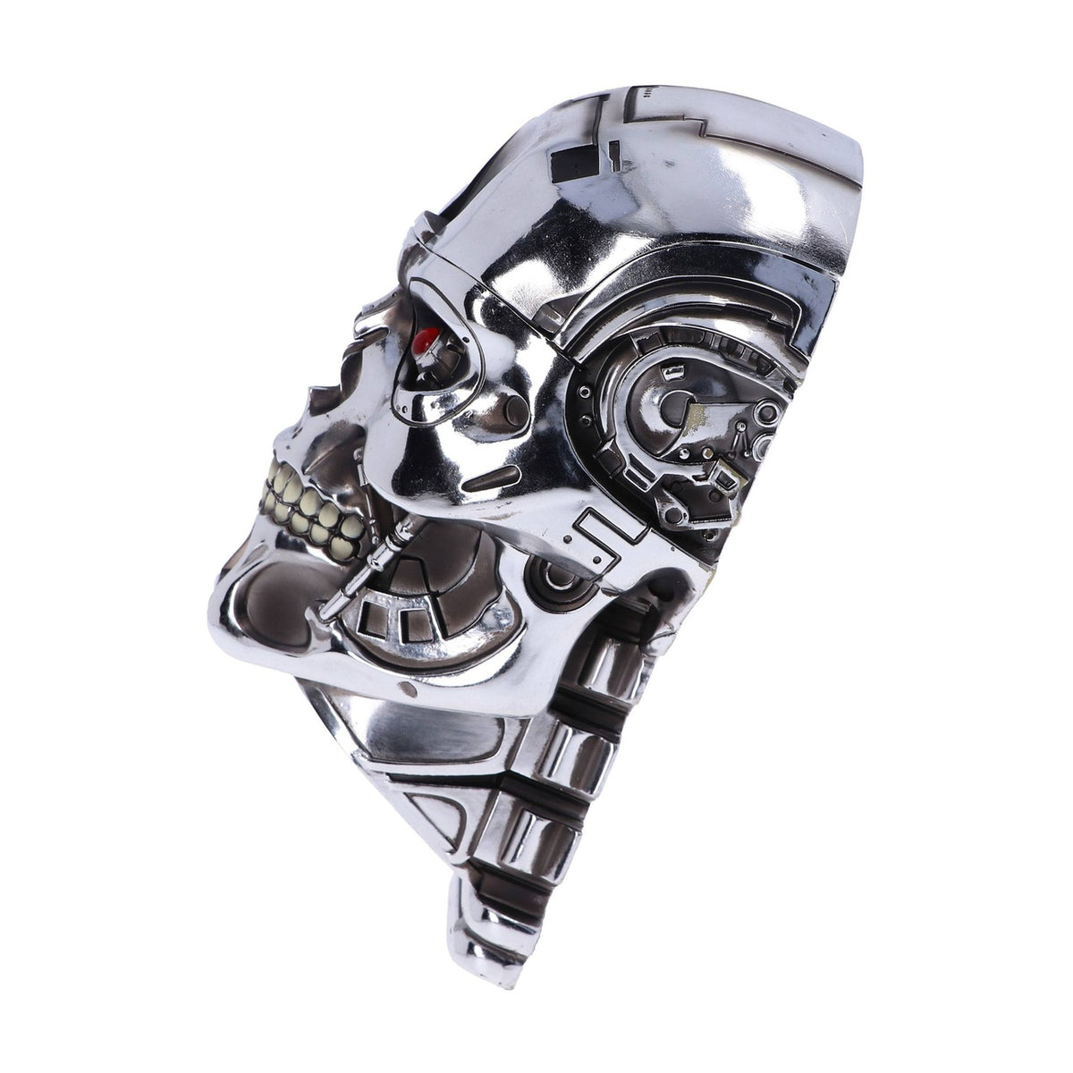 Product image Terminator 2 Wall Bottle Opener T-800 18 cm