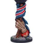 Imagen del producto Cáliz Iron Maiden The Trooper