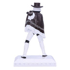 Imagen del producto Figura Original Stormtrooper The Good, The Bad and The Trooper 18 cm