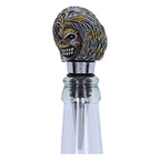 Imagen del producto Tapón de botella Iron Maiden Killers 10 cm