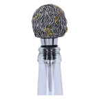 Imagen del producto Tapón de botella Iron Maiden Killers 10 cm