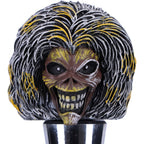 Imagen del producto Tapón de botella Iron Maiden Killers 10 cm