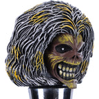 Imagen del producto Tapón de botella Iron Maiden Killers 10 cm