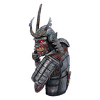 Product image Iron Maiden Bust Senjutsu 41 cm