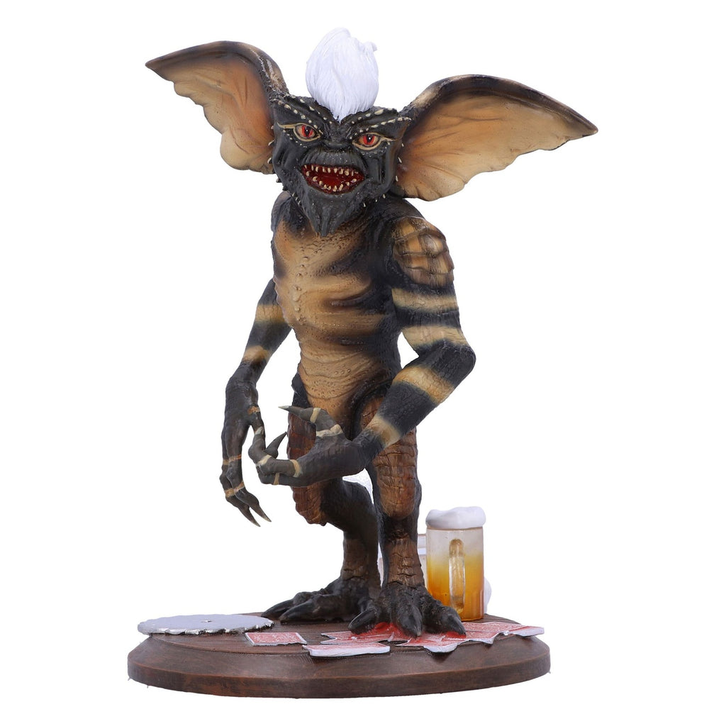 Imagen del producto Figura Gremlins Stripe 16 cm
