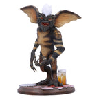 Imagen del producto Figura Gremlins Stripe 16 cm